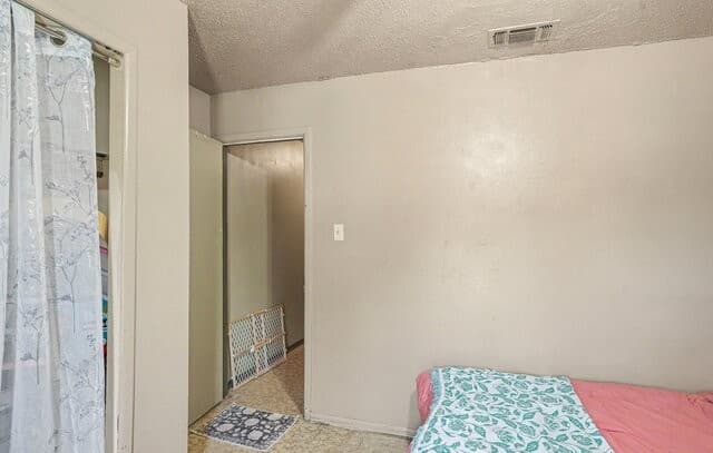 5119  Oldstead St, San Antonio, TX 78228 — photo 24