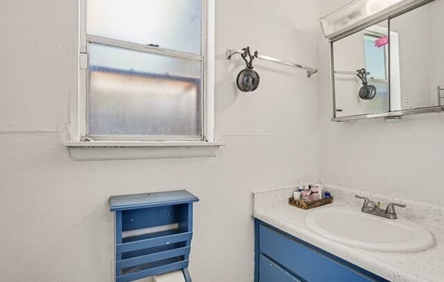 5119  Oldstead St, San Antonio, TX 78228 — photo 25
