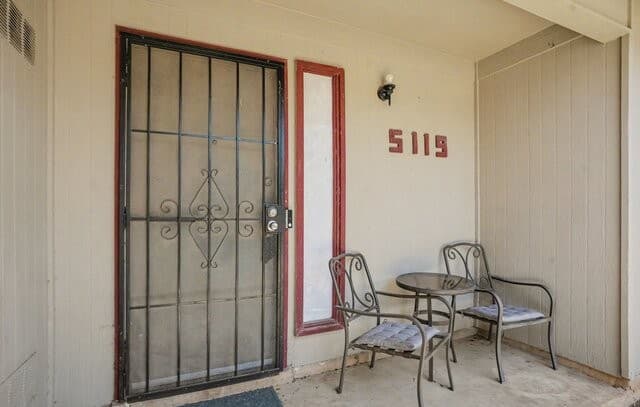 5119  Oldstead St, San Antonio, TX 78228 — photo 4