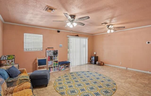 5119  Oldstead St, San Antonio, TX 78228 — photo 5
