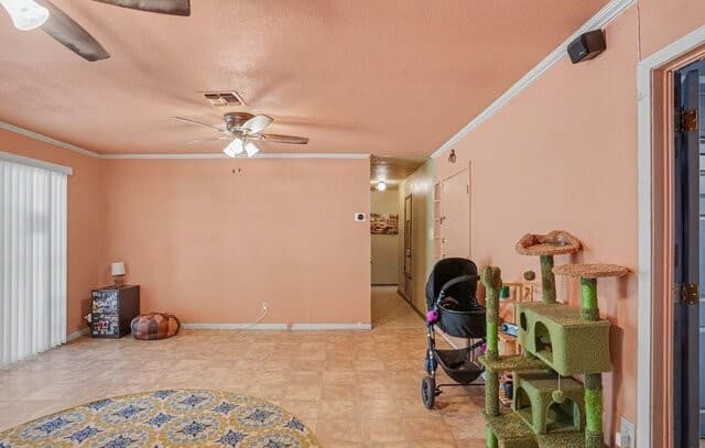 5119  Oldstead St, San Antonio, TX 78228 — photo 6