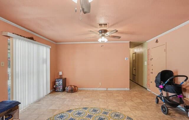 5119  Oldstead St, San Antonio, TX 78228 — photo 7