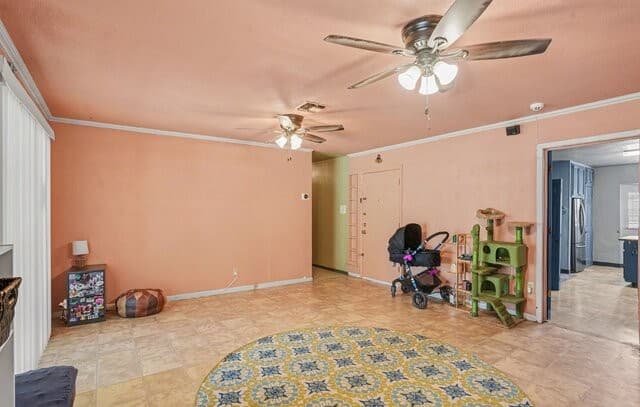 5119  Oldstead St, San Antonio, TX 78228 — photo 8