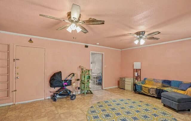 5119  Oldstead St, San Antonio, TX 78228 — photo 9