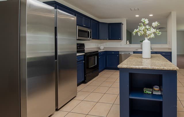 655  Northlake Dr, New Braunfels, TX 78130 — photo 10