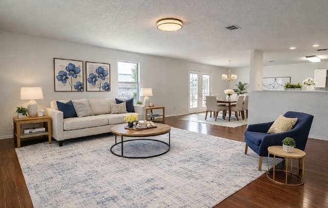655  Northlake Dr, New Braunfels, TX 78130 — photo 12