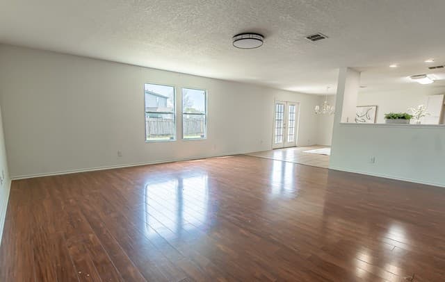 655  Northlake Dr, New Braunfels, TX 78130 — photo 13
