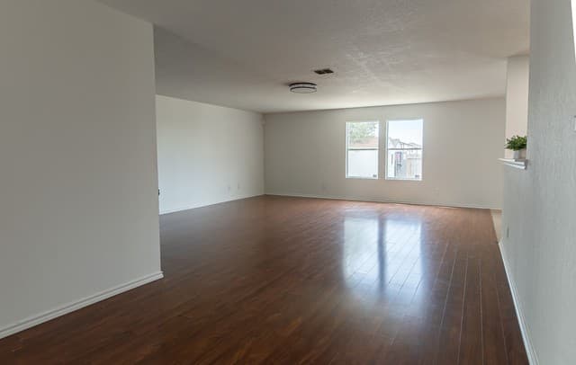 655  Northlake Dr, New Braunfels, TX 78130 — photo 14