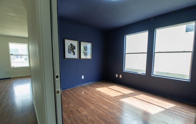 655  Northlake Dr, New Braunfels, TX 78130 — photo 16