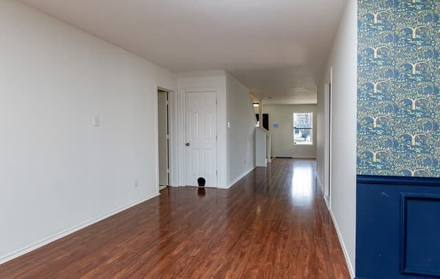 655  Northlake Dr, New Braunfels, TX 78130 — photo 18