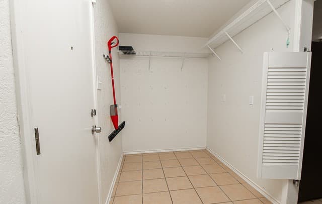 655  Northlake Dr, New Braunfels, TX 78130 — photo 20