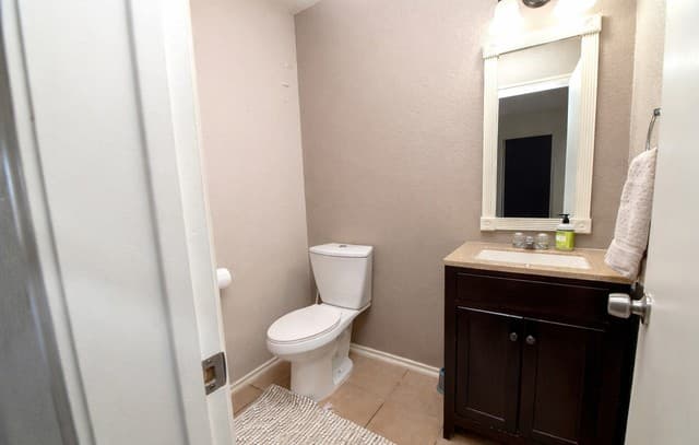 655  Northlake Dr, New Braunfels, TX 78130 — photo 22
