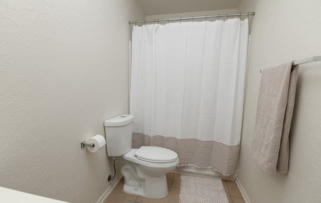 655  Northlake Dr, New Braunfels, TX 78130 — photo 24