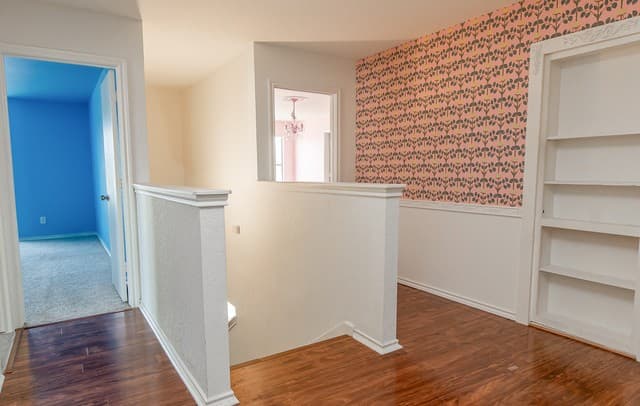 655  Northlake Dr, New Braunfels, TX 78130 — photo 25
