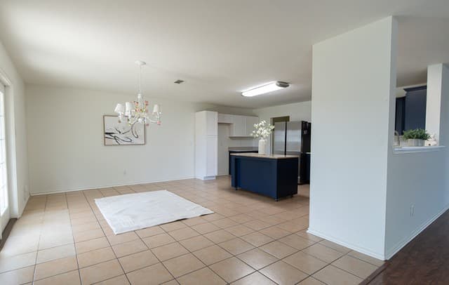 655  Northlake Dr, New Braunfels, TX 78130 — photo 8