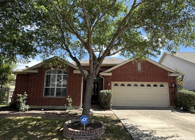 2612 Cloverbrook Ln