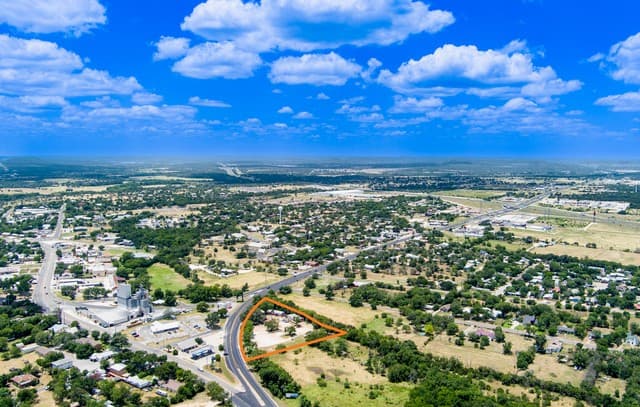 7  Us Highway 87, Comfort, TX 78013 — photo 11