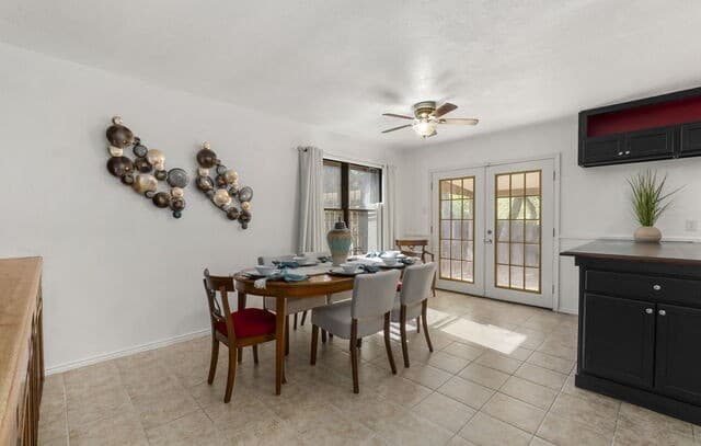 11206  Blue Waters, Helotes, TX 78023 — photo 10