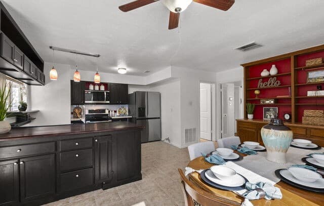 11206  Blue Waters, Helotes, TX 78023 — photo 11