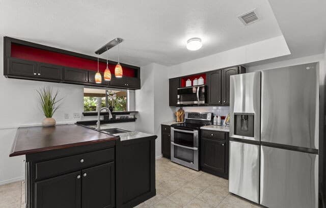 11206  Blue Waters, Helotes, TX 78023 — photo 12