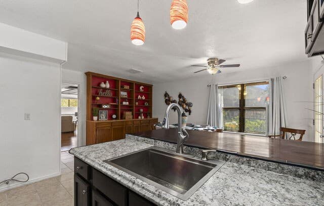 11206  Blue Waters, Helotes, TX 78023 — photo 14