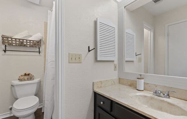 11206  Blue Waters, Helotes, TX 78023 — photo 15