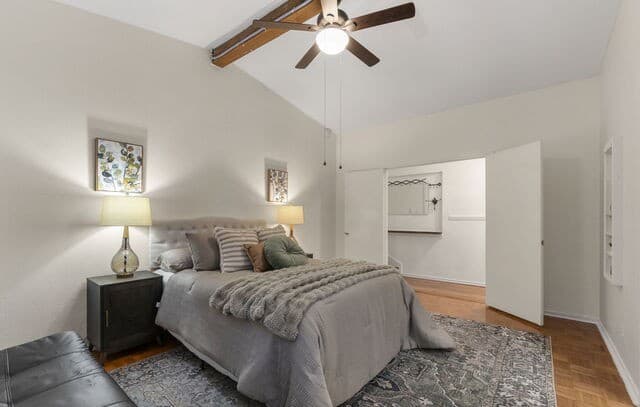 11206  Blue Waters, Helotes, TX 78023 — photo 16