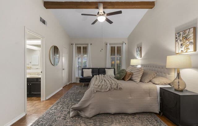 11206  Blue Waters, Helotes, TX 78023 — photo 17