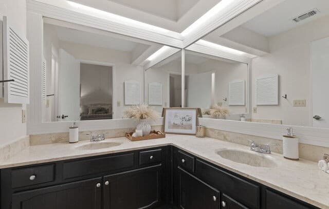 11206  Blue Waters, Helotes, TX 78023 — photo 18