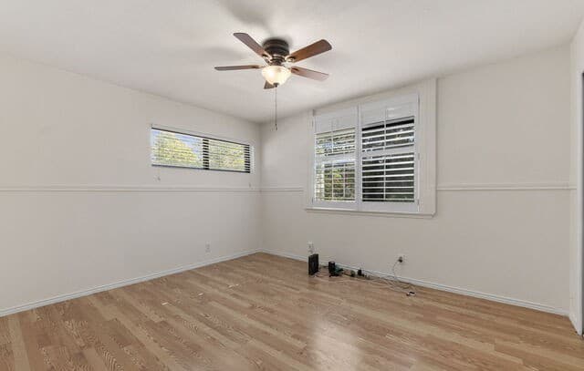 11206  Blue Waters, Helotes, TX 78023 — photo 19