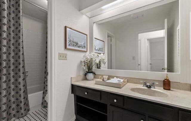 11206  Blue Waters, Helotes, TX 78023 — photo 20