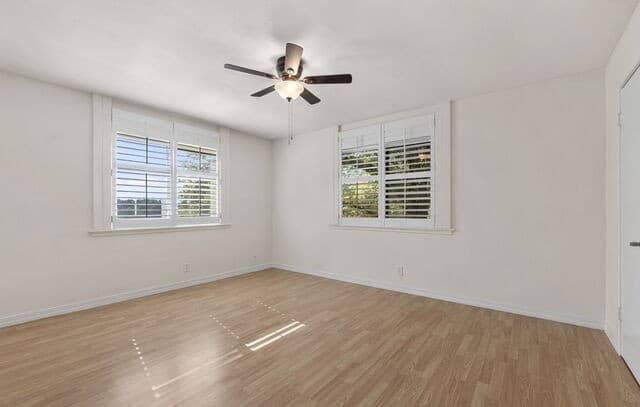 11206  Blue Waters, Helotes, TX 78023 — photo 21