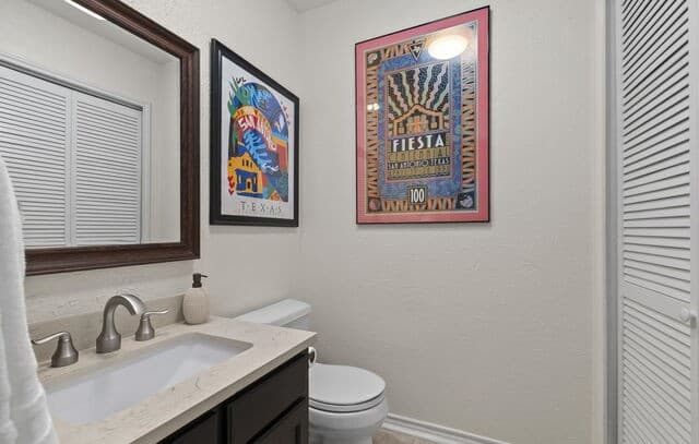 11206  Blue Waters, Helotes, TX 78023 — photo 22