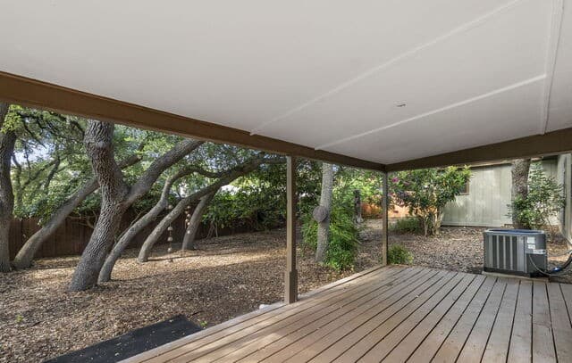11206  Blue Waters, Helotes, TX 78023 — photo 23