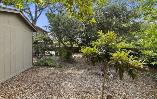 11206  Blue Waters, Helotes, TX 78023 — photo 24