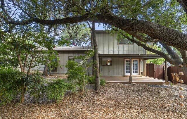 11206  Blue Waters, Helotes, TX 78023 — photo 25