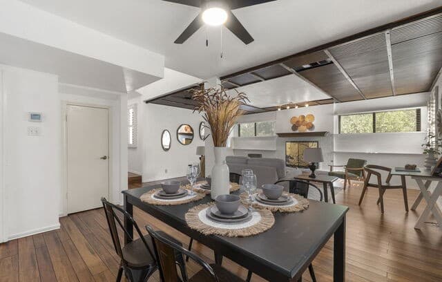 11206  Blue Waters, Helotes, TX 78023 — photo 4