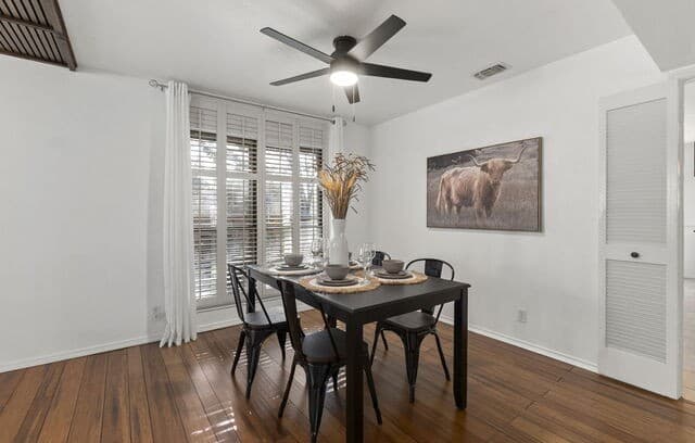 11206  Blue Waters, Helotes, TX 78023 — photo 5