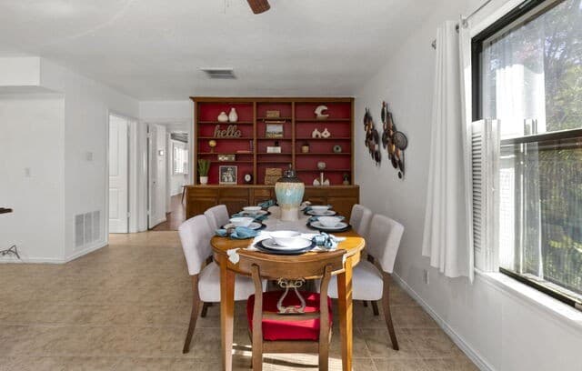 11206  Blue Waters, Helotes, TX 78023 — photo 9