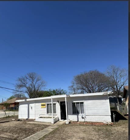 235  Gillette Blvd, San Antonio, TX 78221
