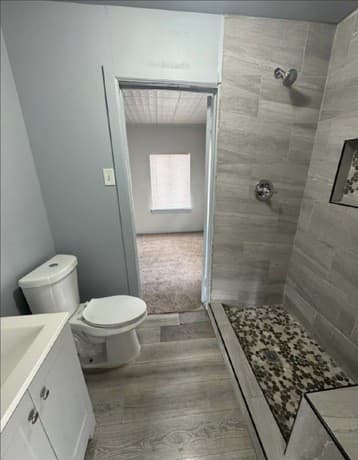 235  Gillette Blvd, San Antonio, TX 78221 — photo 11