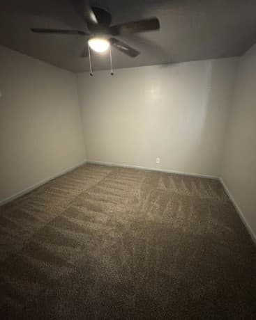 235  Gillette Blvd, San Antonio, TX 78221 — photo 12