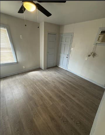 235  Gillette Blvd, San Antonio, TX 78221 — photo 13