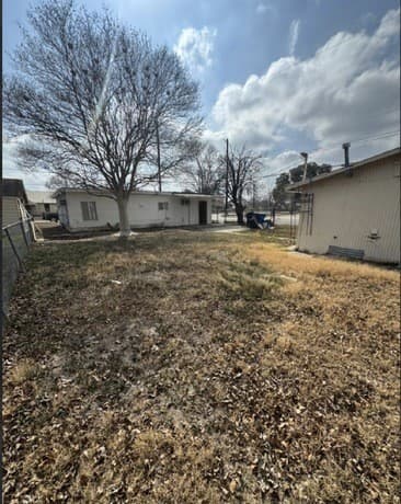 235  Gillette Blvd, San Antonio, TX 78221 — photo 14