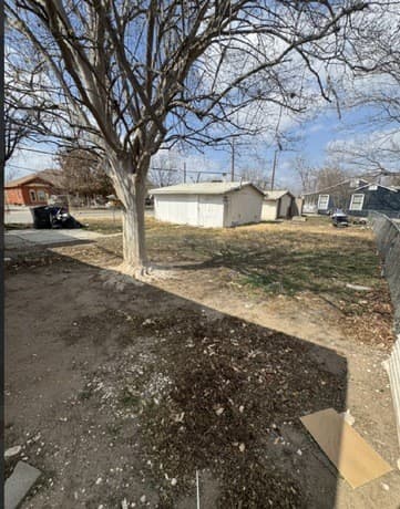 235  Gillette Blvd, San Antonio, TX 78221 — photo 15