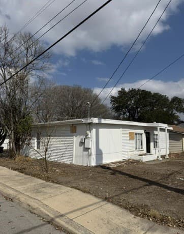 235  Gillette Blvd, San Antonio, TX 78221 — photo 3