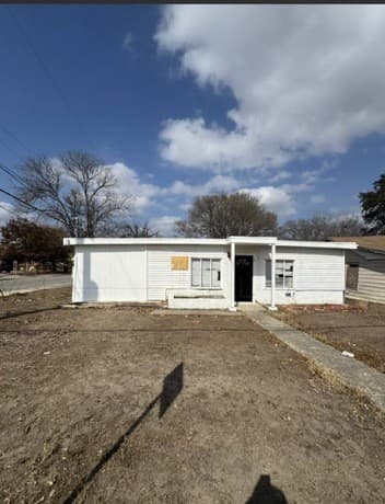 235  Gillette Blvd, San Antonio, TX 78221 — photo 5
