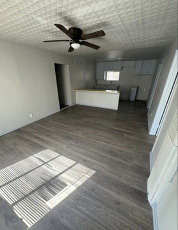 235  Gillette Blvd, San Antonio, TX 78221 — photo 6