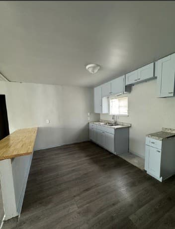 235  Gillette Blvd, San Antonio, TX 78221 — photo 7