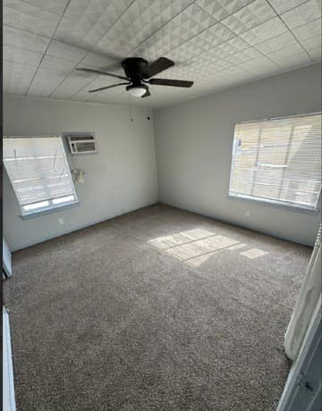 235  Gillette Blvd, San Antonio, TX 78221 — photo 8